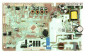 Haier Mainboard - 0061800259 Main Control Panel - 49055021
